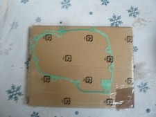 Nos Honda Crf450f Alternator Cover Gasket 11395-mey-670