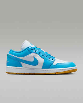 air jordan 正規品 日本未発売 NIKE AIR JORDAN 1 MID SE 