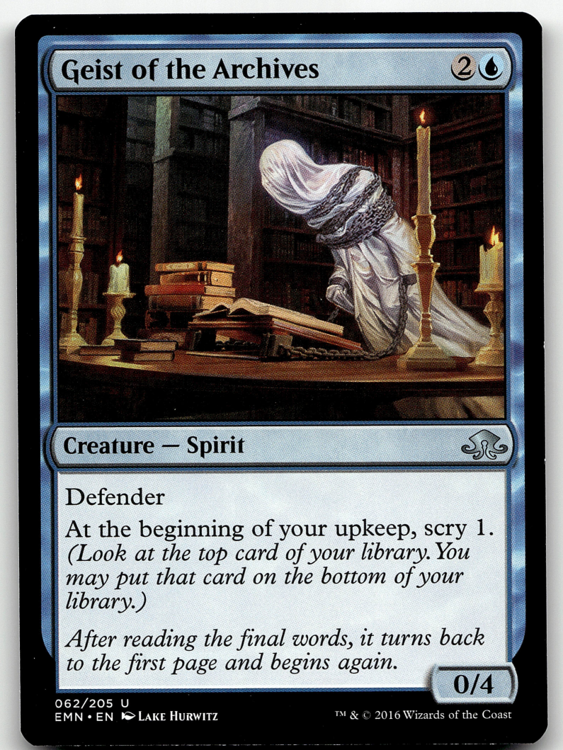 shrek mtg card Shrek, Terror of the Swamps : r/custommagic