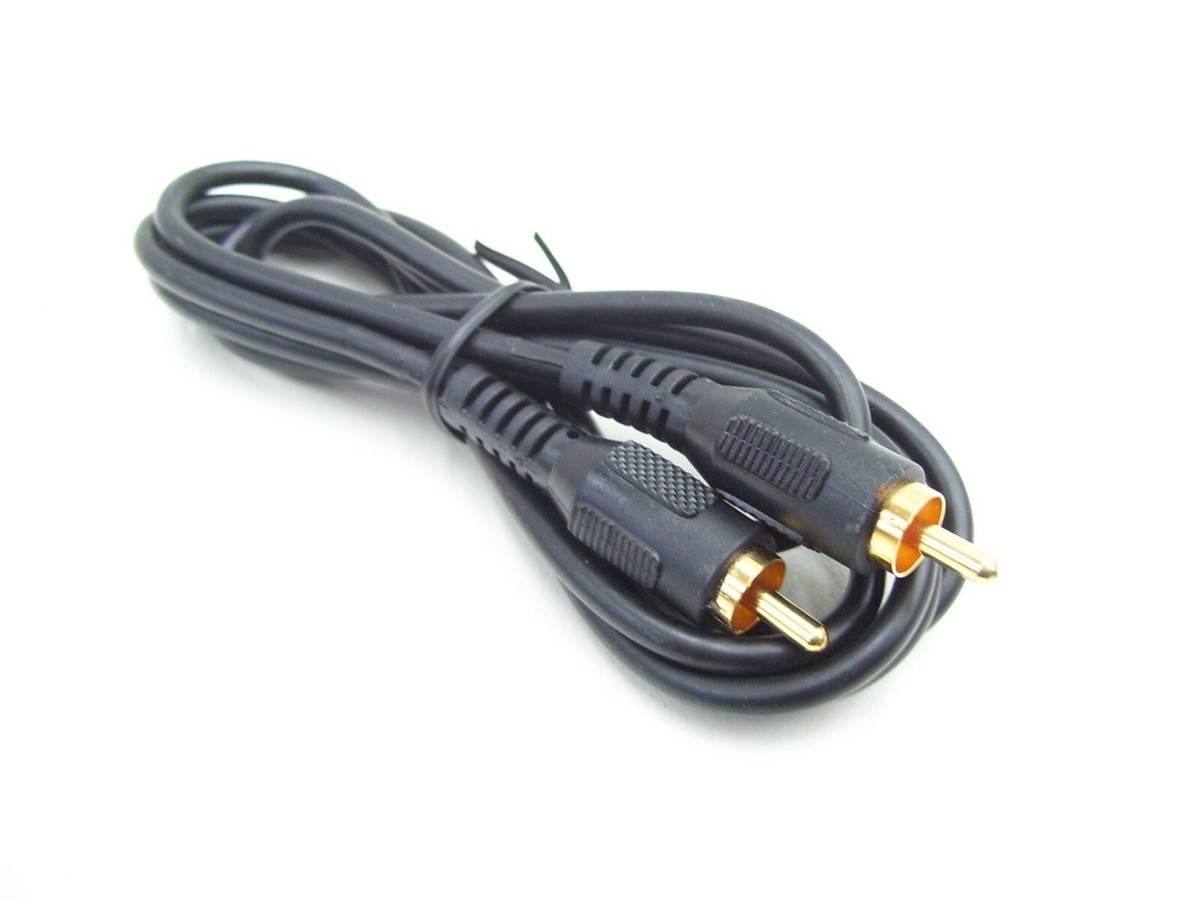 PAL NTSC SECAM TO NTSC PAL TV VIDEO SYSTEM CONVERTER VCR SWITCHER