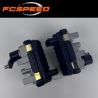 Foto 4 di 6