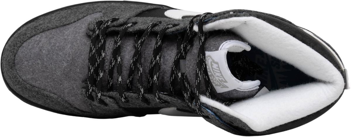 Las mejores ofertas en Nike Dunk SB Premier High Petoskey | eBay