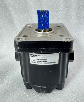 lady　0724 s-l400.jpg