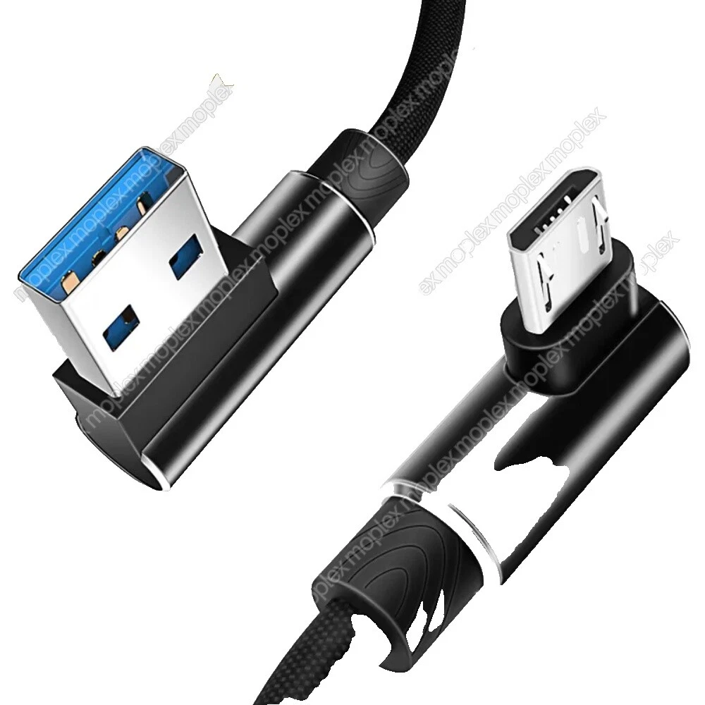 Cell Phone USB Cables for Xiaomi Universal