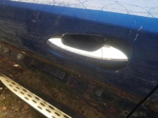Mercedes GLS 166 16-19 Türgriff Beifahrer links vorne 896 A69229 Mercedes GLS 166 16-19 Türgriff Beifahrer links vorne 896 A69229