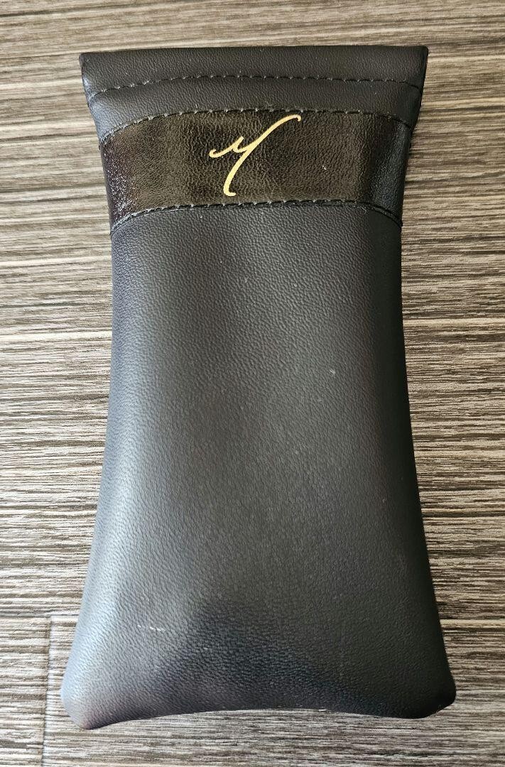 Mariah Carey / Official Sunglasses Japan Limited Edition