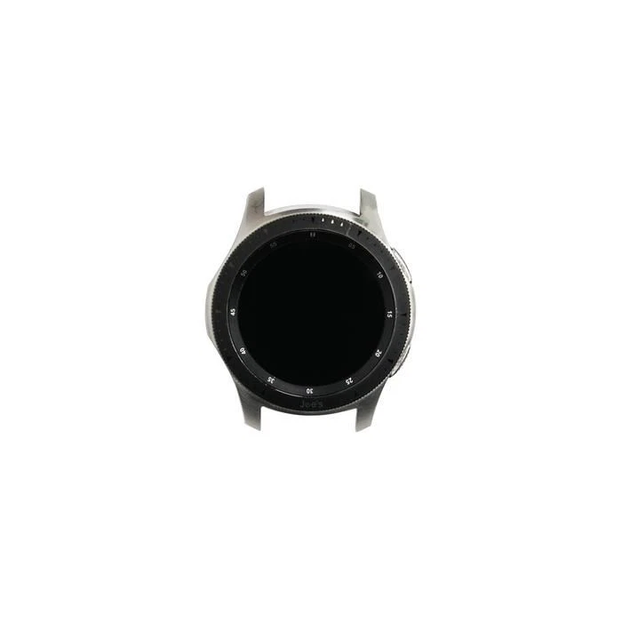 Samsung galaxy watch 46mm parts clearance