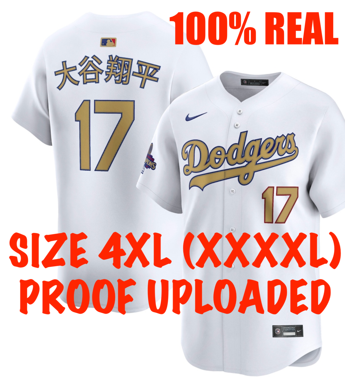 World Series Julio Urias Jerseys LOS ANGELES DODGERS JULIO URIAS