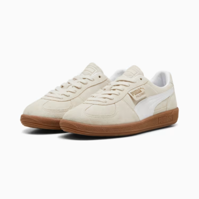Puma Palermo 'Alpine Snow' 396463-11 | eBay