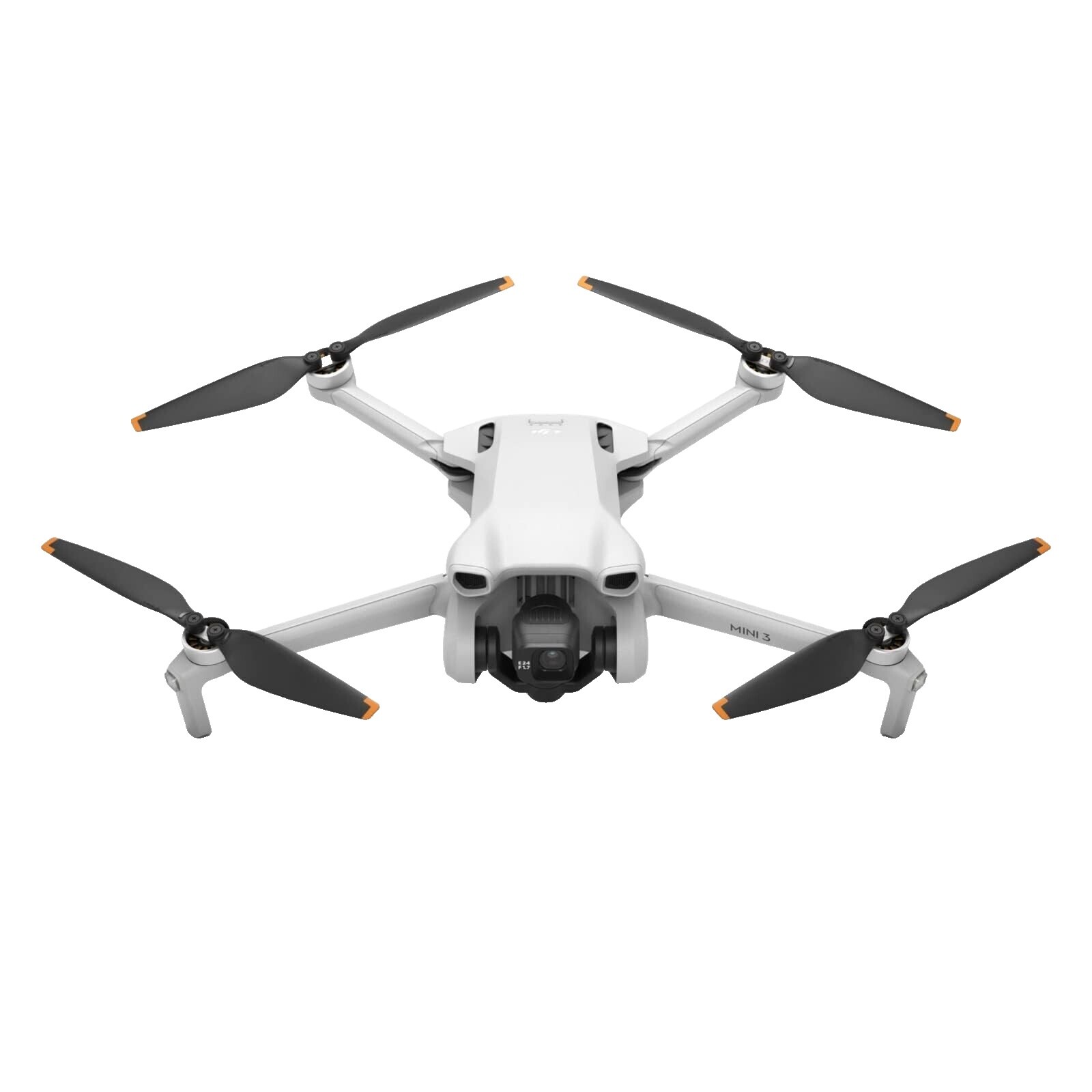 Dji Mavic Mini Bundle | eBay