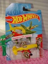 hot wheels mad propz treasure hunt