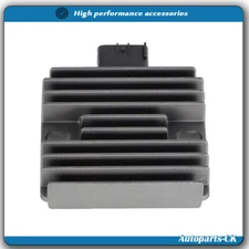 Voltage Regulator Rectifier For MSU HiSun Massimo TSC BENNCHE 700 500 400 YS700