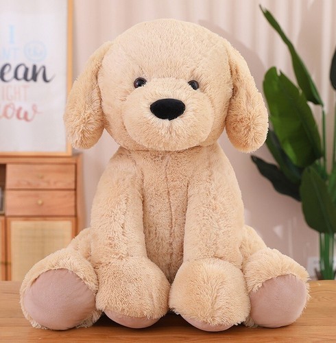 Süßes Husky Plüschtier - 25 Cm, Super Weich Aus Baumwolle, Perfekt Zum Kuscheln & Als Dekoration