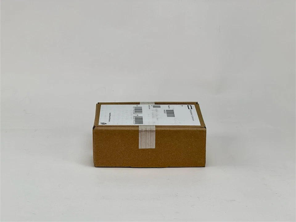 HPE DL360 DL320 DL3X0 Gen11 1U 2P Standard Fan Kit P54697-B21 Contains 2x fans - Image 3 of 4