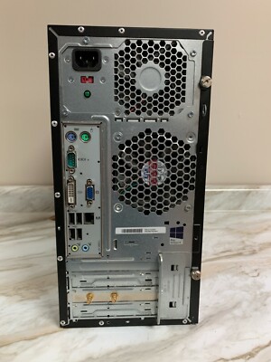 ⭐️M895A⭐️Hp ProDesk 405 AMD Ryzen 5 PRO 57_91bb963d-a750-4d6d-a02b-