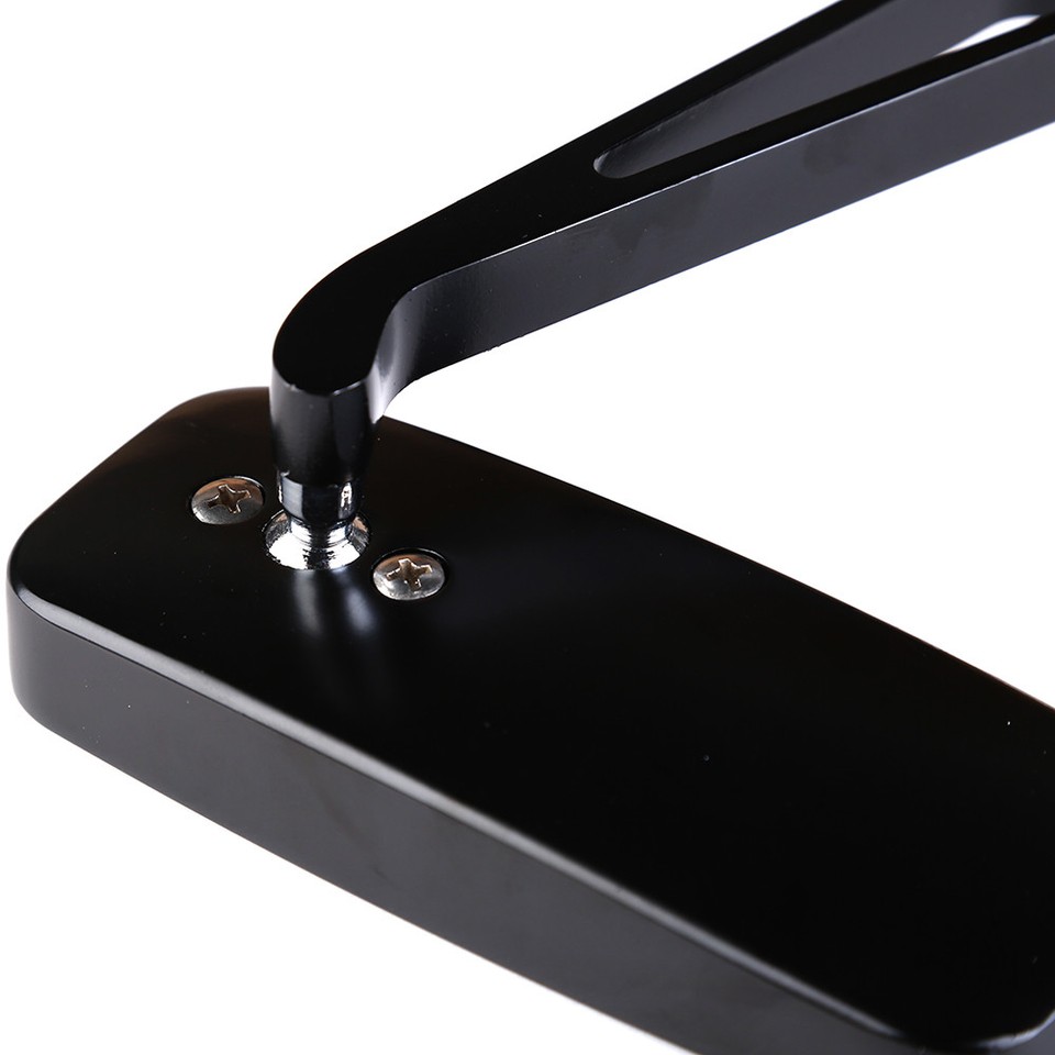 Harley-Davidson Rear View Mirror In Harley-Davidson Mirrors (527 - Foto 7