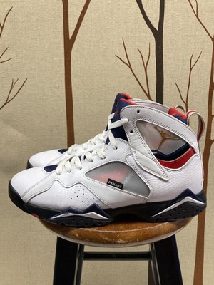 jordan retro 7 paname