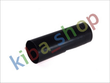 SHOCK ABSORBER DUST COVER REAR L/R FITS AUDI A1 A3 A4 B5 SEAT AROSA CORDOBA