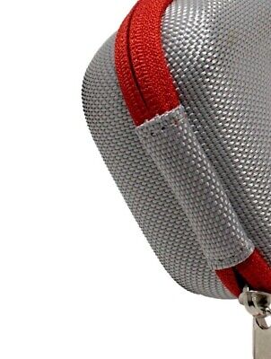For Bushnell Golf Rangefinder Case V4, V5, V6, Pro XE, X3 For Bushnell Golf Rangefinder Case V4, V5, V6, Pro XE, X3