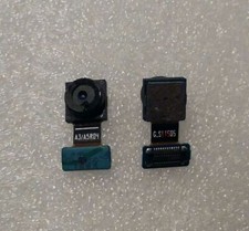 Fotocamera anteriore fotocamera modulo anteriore fotocamera Flex Samsung Galaxy A5 A500H A500F A500FU