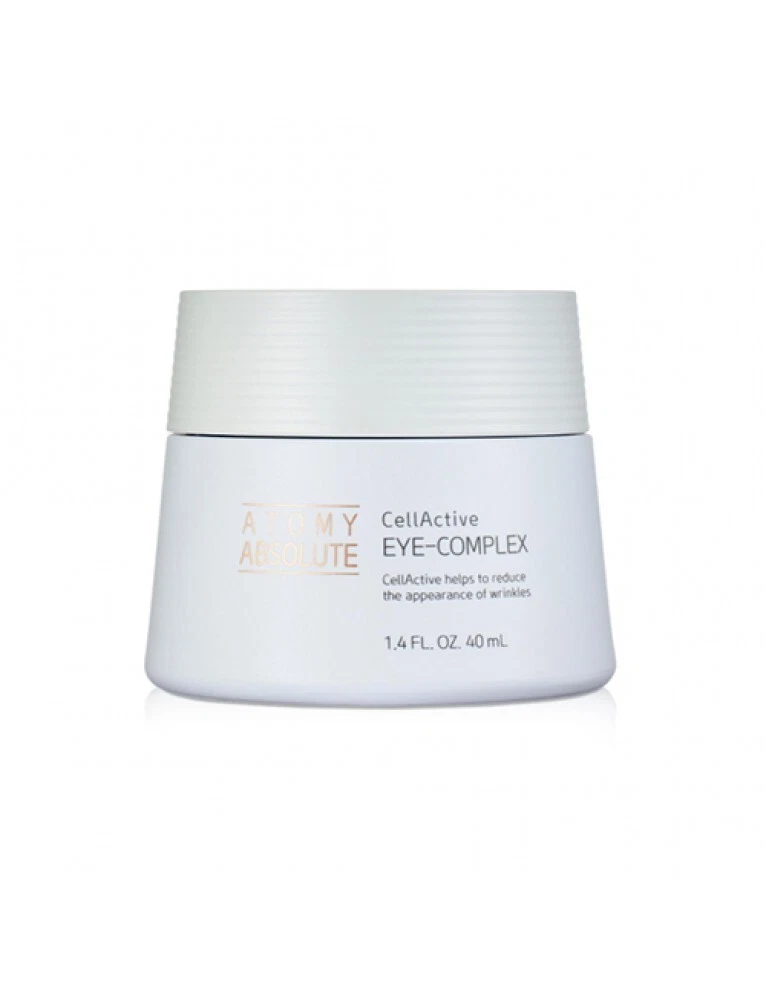 Atomy Cream Unisex Eye Treatments & Masks for sale | eBay