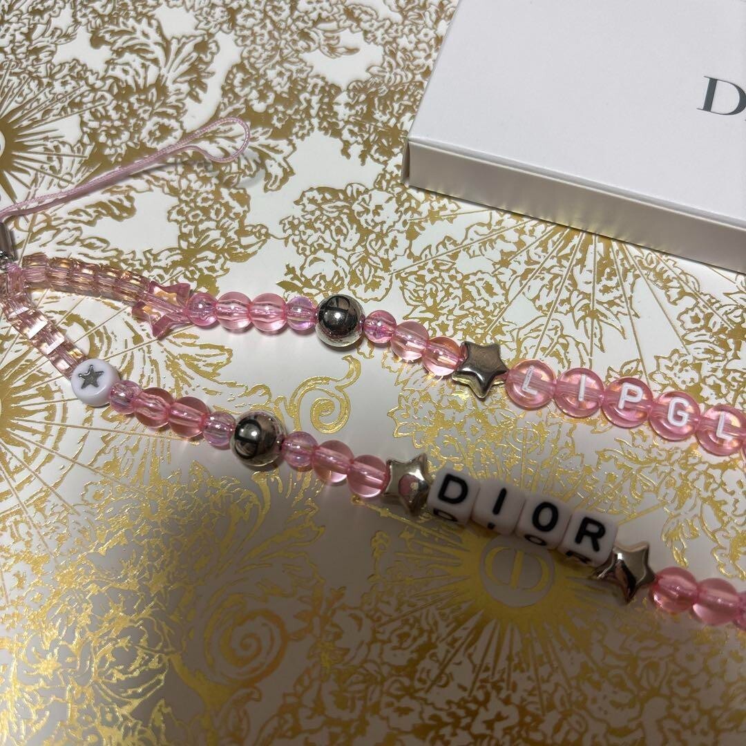 dior チャーム s-l1200.jpg