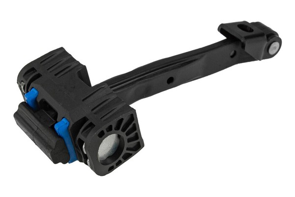 NTY TÜRbremse Hinten FÜR Audi Q2 GA 09.16- L/R EZC-AU-156-image