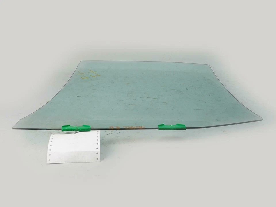 Chevrolet Lumina 1995-2001 puerta ventana vidrio pasajero derecho trasero derecho Foto 4 de 4