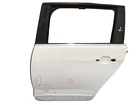 Rear Left Door for Peugeot 5008 1 Series (2009 In Production)