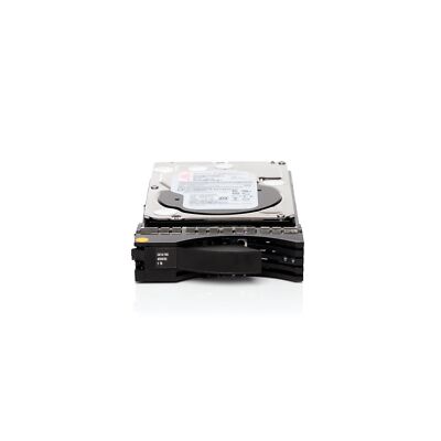 IBM 42D0783 Storage II price incl VAT 3 yr warranty* B2B