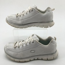 womens skechers synergy elite status