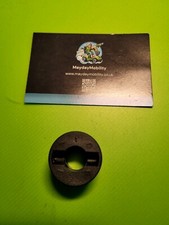 Strider Midi 4 Mobility Scooter Motor Coupling ST15 #5