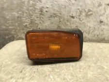 94 95 96 Jaguar XJS Right Passenger Front Side Marker Light Lamp