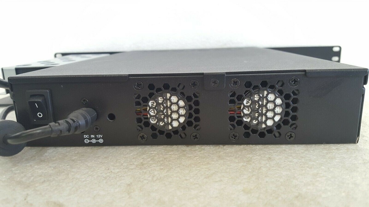 (未使用･未開封品)　RISEWAY(ライズウェイ) 遠投SPECIAL 2.5-400 wyeba8q Riverbed Steelhead CXA-00770-B120 Series Network WAN