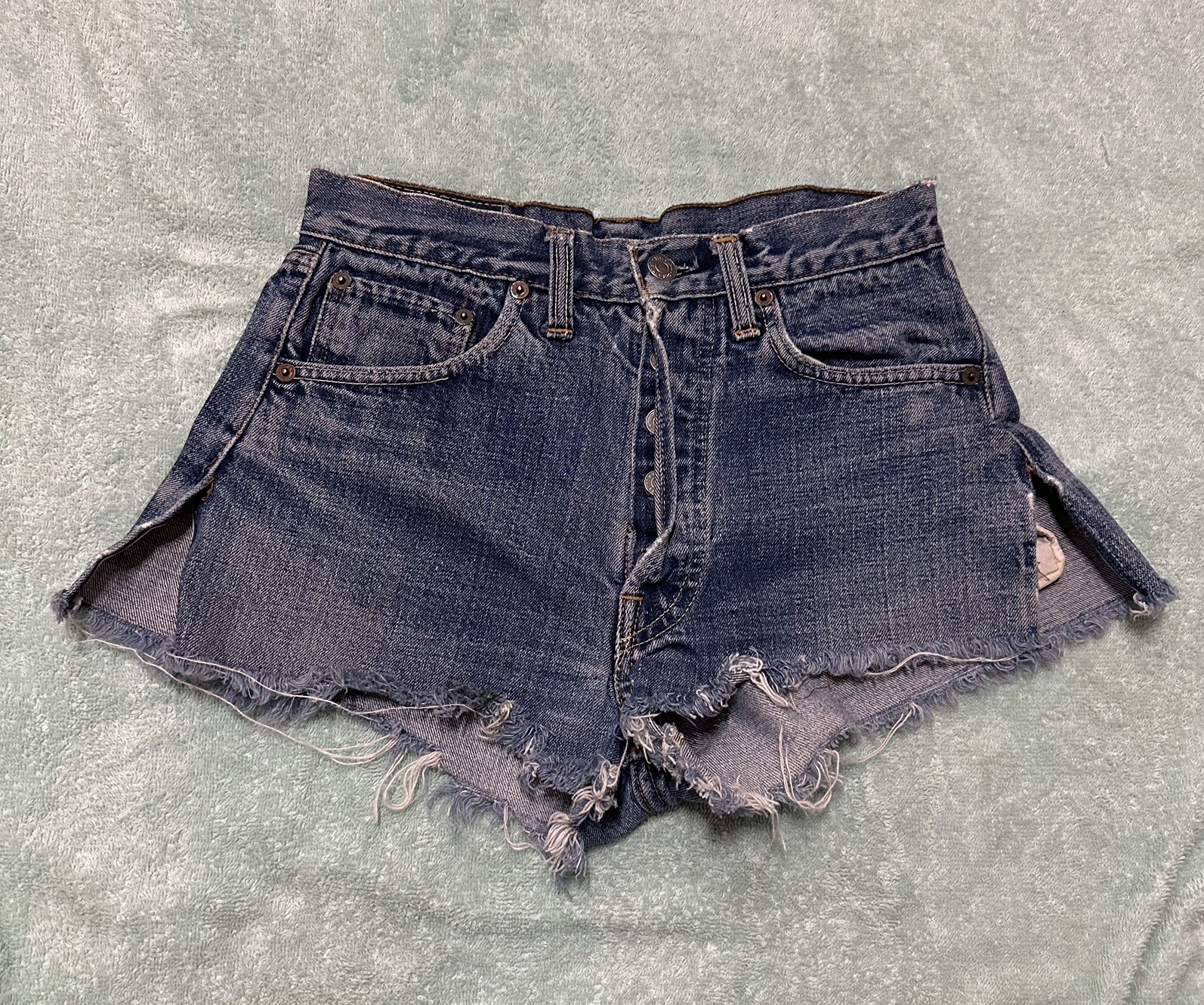 Ebay Item For Sale