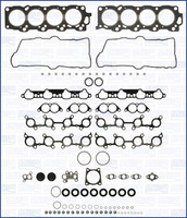 Dichtungssatz Zylinderkopf Ajusa 52154100 FüR Lexus Ls Gs 400 UCF10 UCF20_
