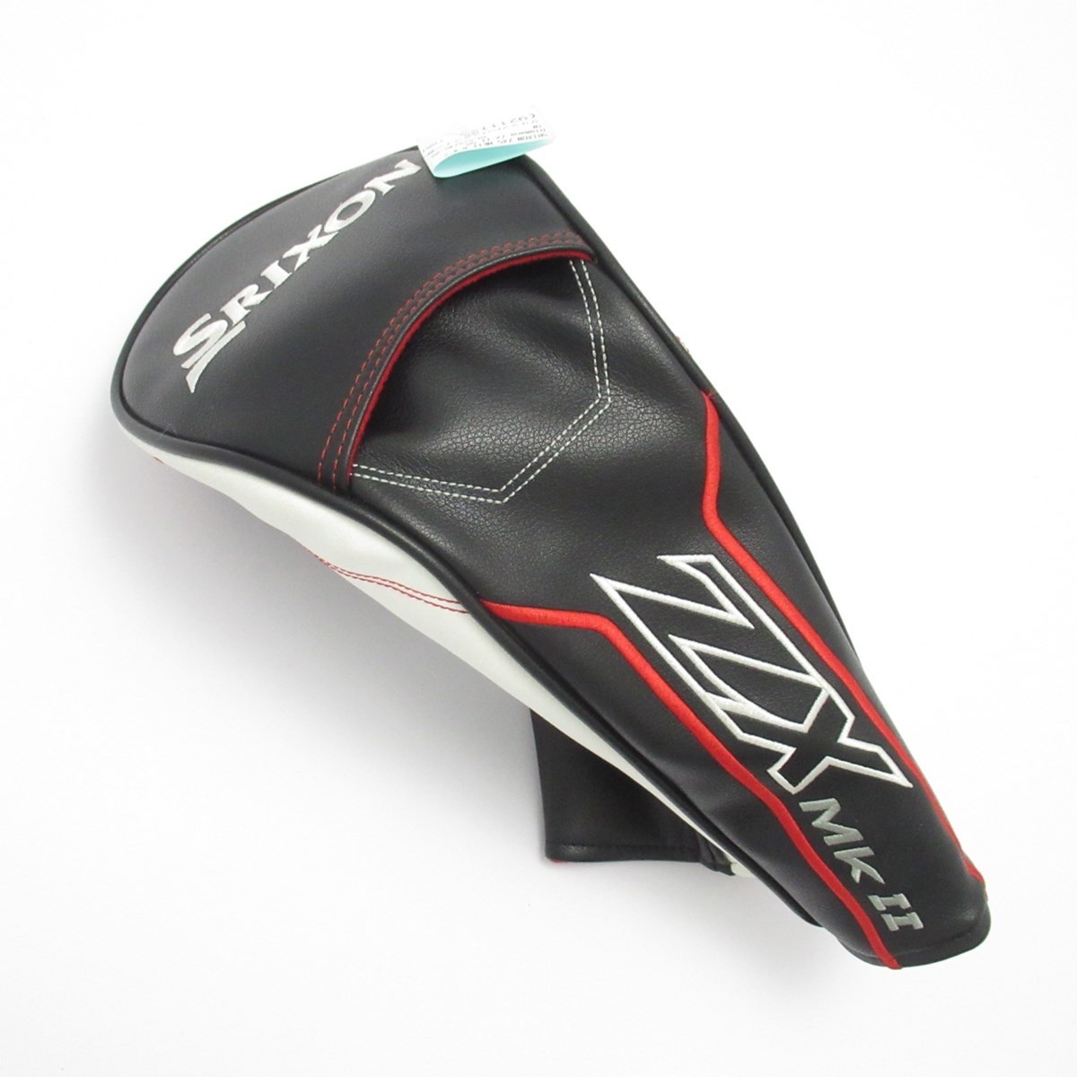 まー Srixon ZX Mk II Utility Iron - ゴルフ(GOLF) - ゴルフ用品通販