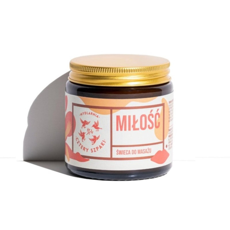 5903641980425 Миндальные сливки для приготовления мясного ассорти, 120 мл (P1)