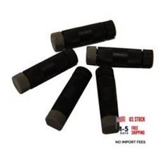 Posi-tap Connectors, 12-18 Gauge Wire, Pack of 5
