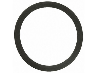Felpro 23SK86N Engine Coolant Thermostat O-Ring Fits 1990-1995 Chevy Camaro