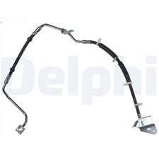Bremsschlauch DELPHI LH6940 für JEEP WG WJ CHEROKEE 2 CRD 4x4