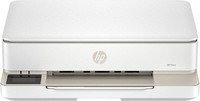 HP Envy 6120e All-in-One Wireless Colour A4 Inkjet Printer RRP: £79