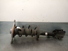 68290267AB STOßDÄMPFER LINKS HINTEN / 68290267AB / 5769339 FÜR JEEP COMPASS MP,