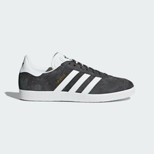 adidas Gazelle Grey - BB5480 for Sale | Authenticity Guaranteed | eBay