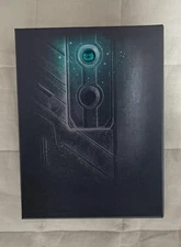 FINAL FANTASY VII REMAKE FF7 Soundtrack Special Edit Version CD 2020