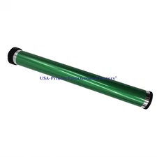 Brand New OPC Drum Fit For Ricoh MP402SPF SP4520DN SP4510DN 401SPF Fast delivery