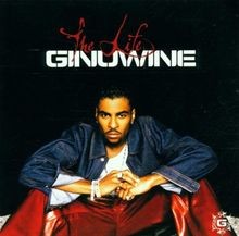 The Life von Ginuwine | CD | Zustand sehr gut