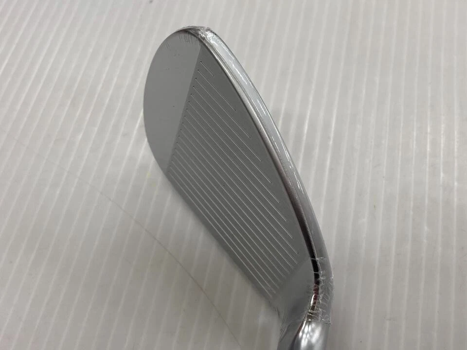 NUEVO: Dunlop SRIXON ZXi5 Wedge #SW (1Club)/Diamana/Flex:S/Wedge Foto 4 de 4