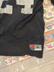 Vintage Raiders Jerseys Reebok — photo 9