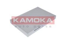 KAMOKA Innenraumfilter F401201 Frischluftfilter für AUDI SEAT A4 A6 ALLROAD ST